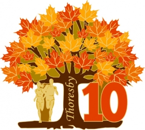 Thoresby 10 2016